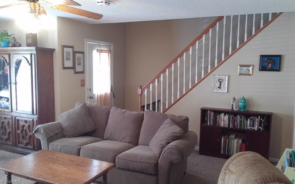 655 Sunset Ridge Lane Lexington, NC 27295 - Photo 4 of 24 Gallery Image 4