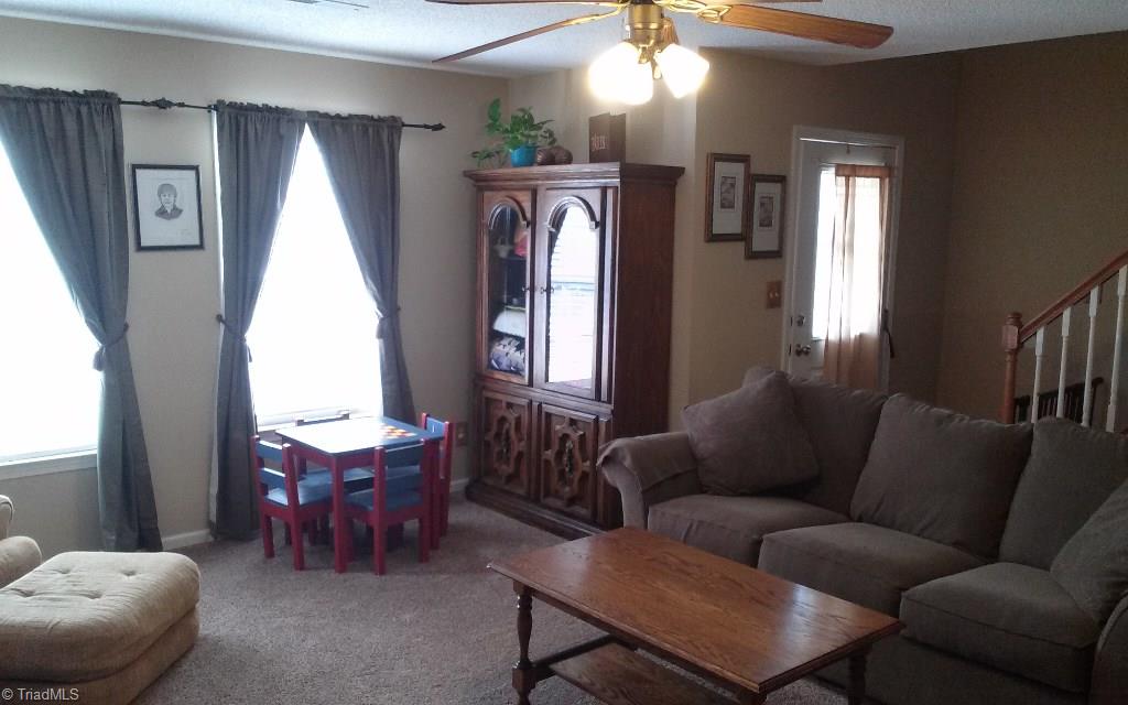 655 Sunset Ridge Lane Lexington, NC 27295 - Photo 8 of 24 Gallery Image 8