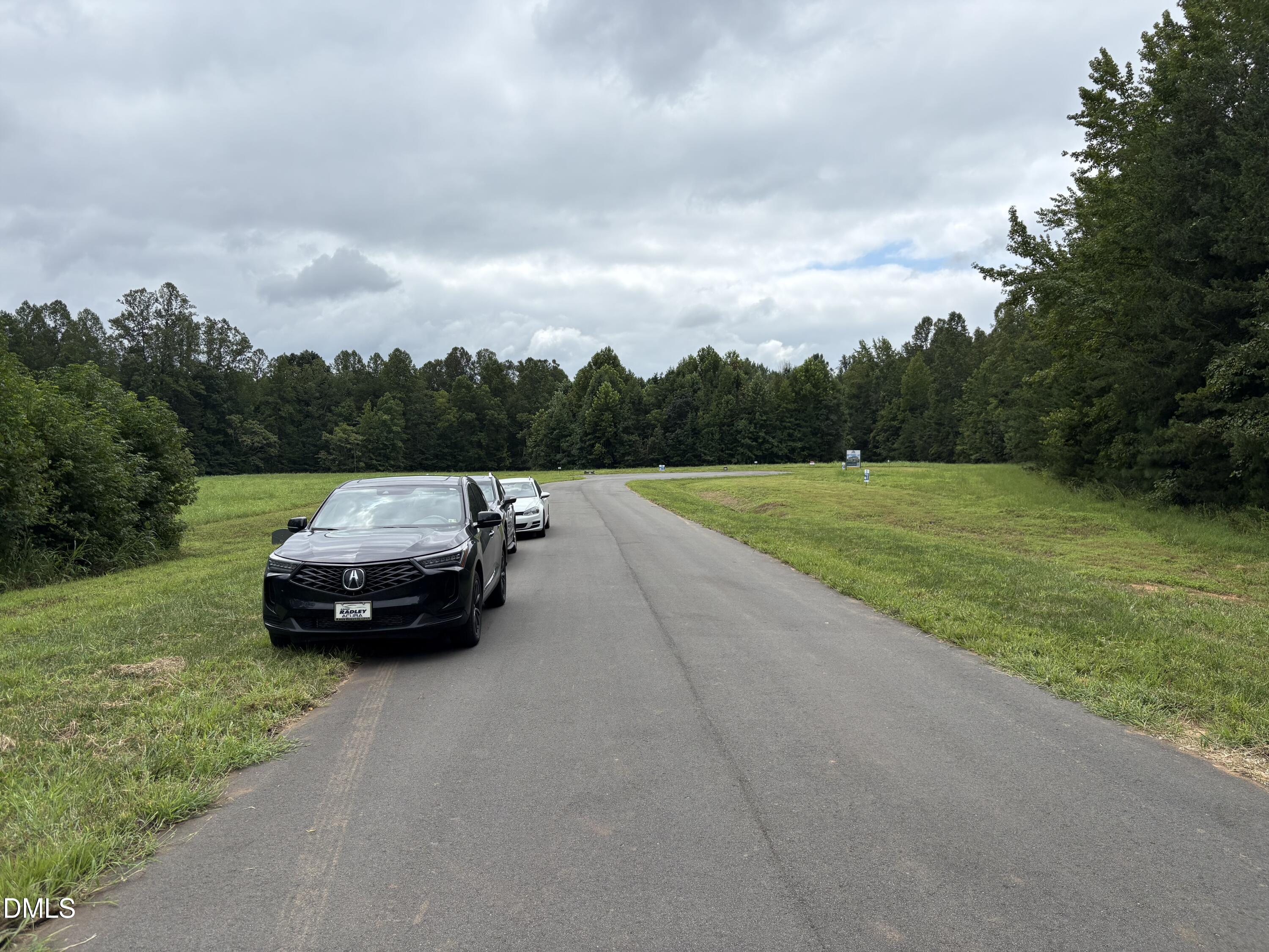 4 Tallulah Loop Cedar Grove, NC 27231 - Photo 9 of 13 IMG_7844