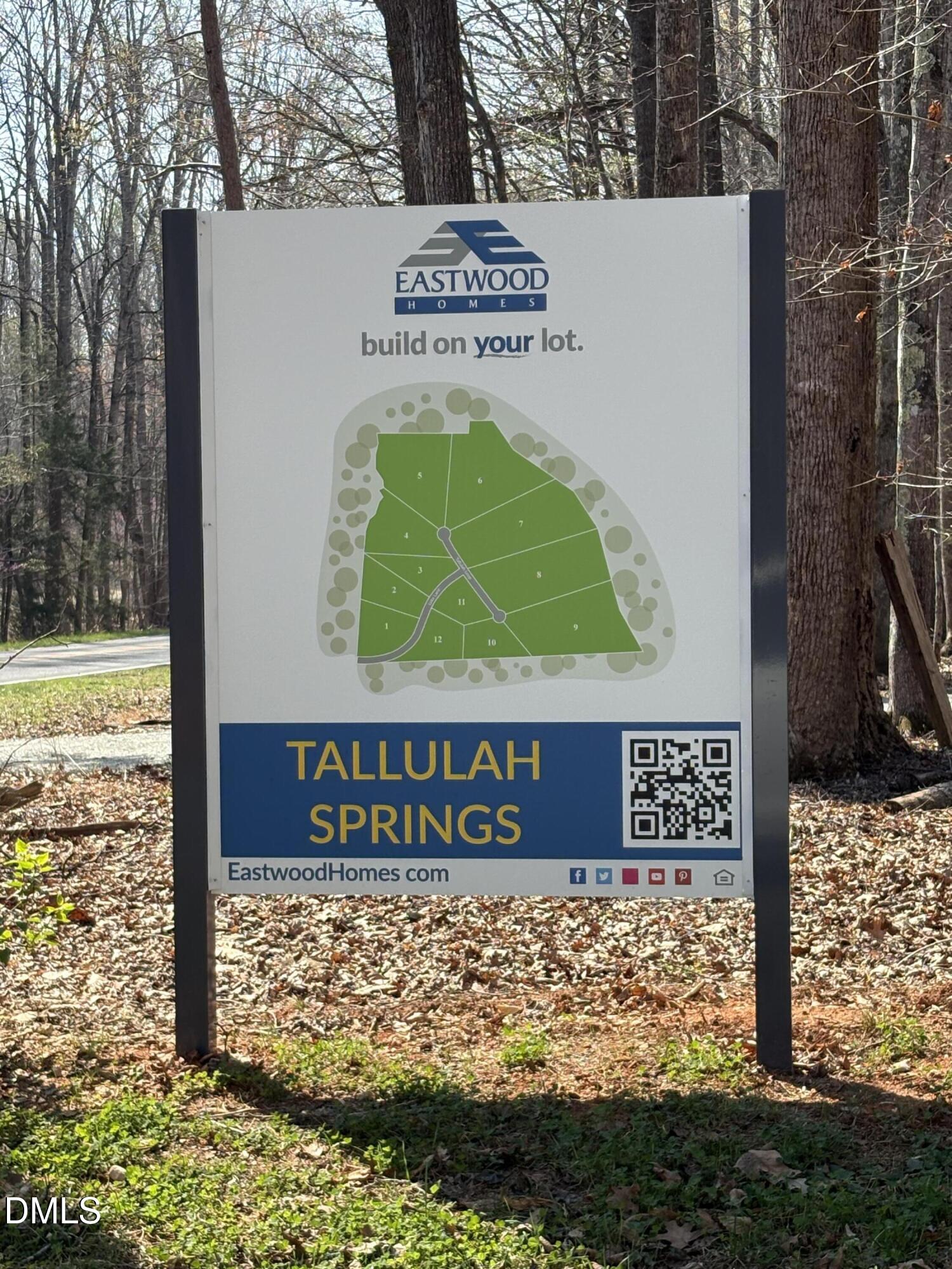 4 Tallulah Loop Cedar Grove, NC 27231 - Photo 2 of 13 IMG_9197