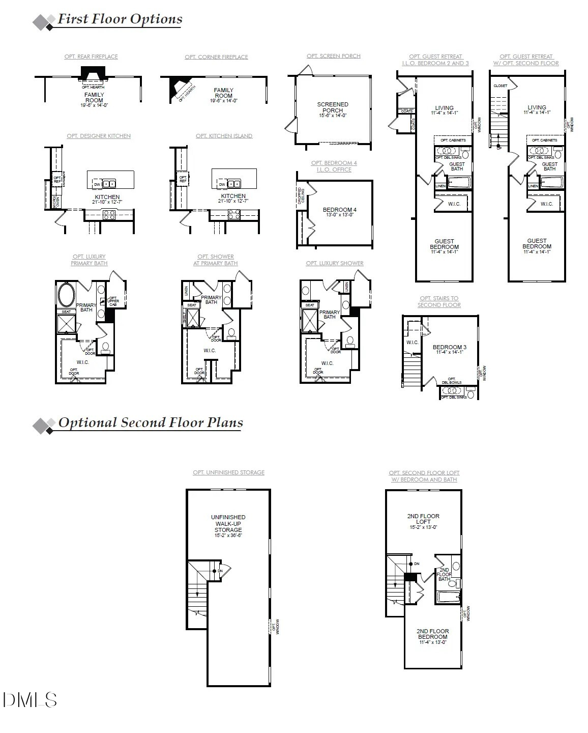 4 Tallulah Loop Cedar Grove, NC 27231 - Photo 11 of 13