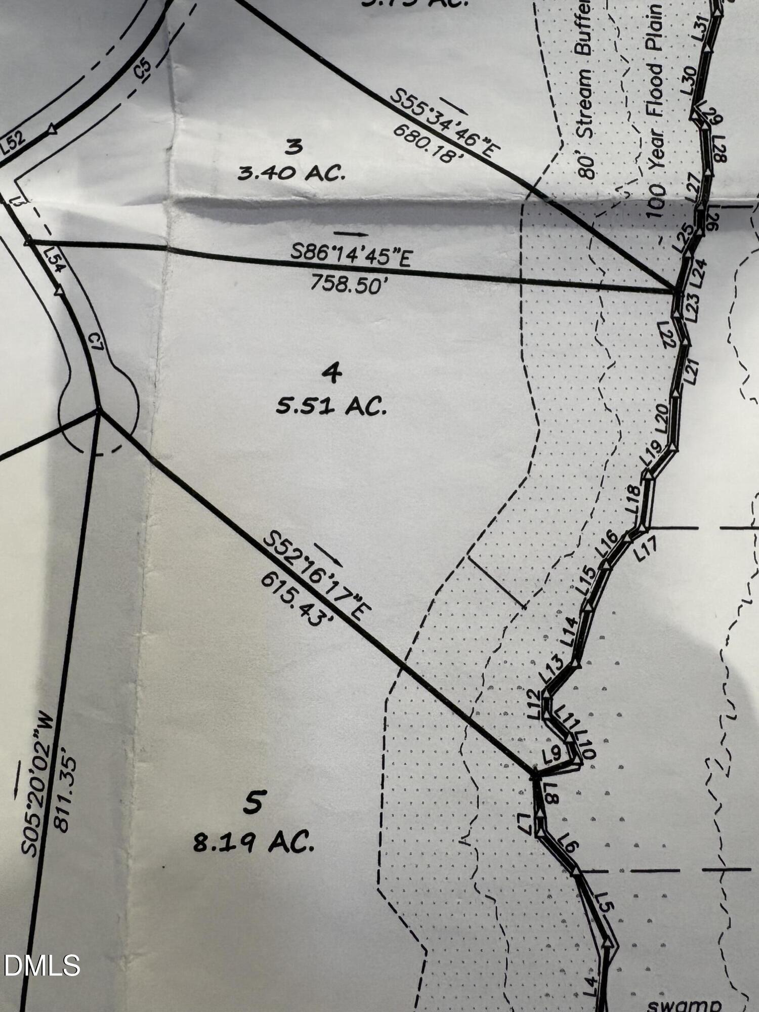 4 Tallulah Loop Cedar Grove, NC 27231 - Photo 8 of 13 IMG_9355