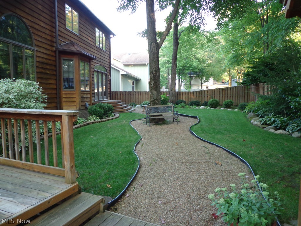 10122 Fair Road Strongsville, OH 44149 - Photo 22 of 25 Gallery Image 22