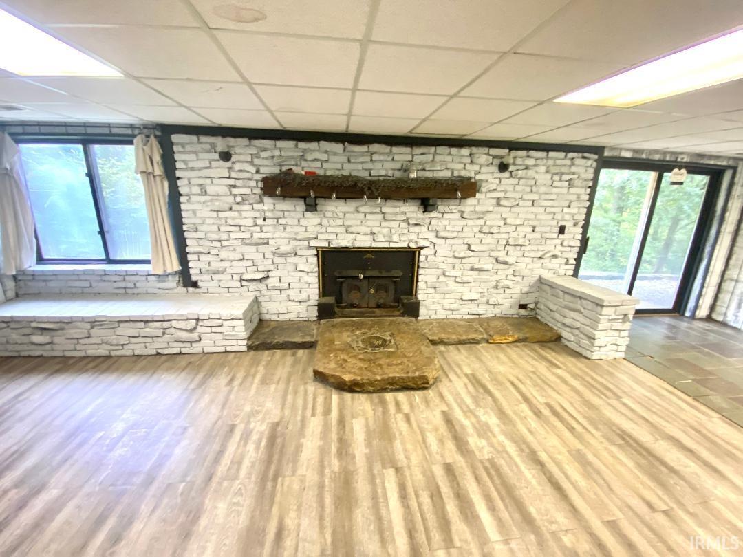 1357 South Hasler Road Bloomfield, IN 47424 - Photo 26 of 50 Gallery Image 26