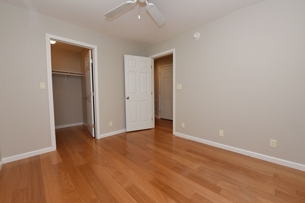 621 Shoe Factory Road Blairsville, GA 30512 - Photo 24 of 40 Gallery Image 24