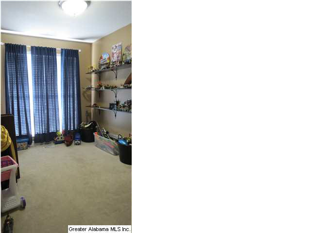 5604 Elliot Circle McCalla, AL 35111 - Photo 17 of 29