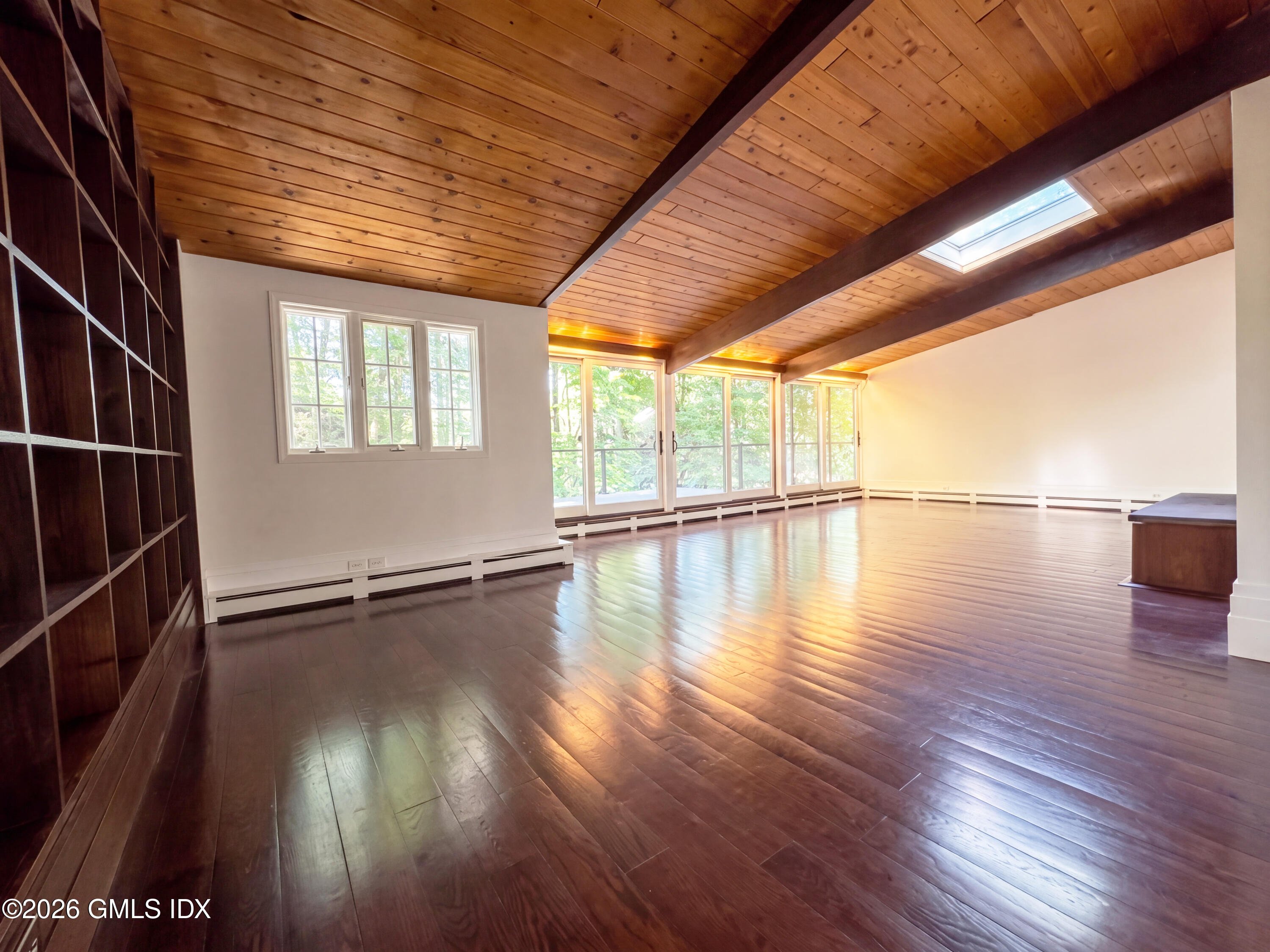 424 Cognewaugh Road Cos Cob, CT 06807 - Photo 3 of 43 64-print-424-cognewaugh-rd