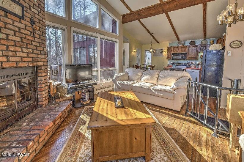 32 Rockway Road Lake Ariel, PA 18436 - Photo 7 of 68