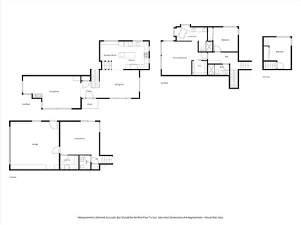 $1,699,999 | 960 San Adriano Court, San Luis Obispo, CA 93405