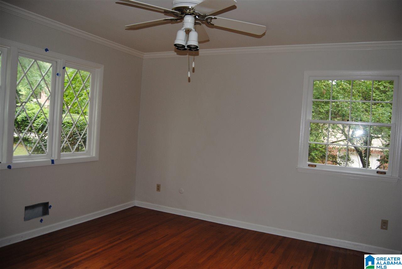1901 Greenvale Road Birmingham, AL 35226 - Photo 25 of 42