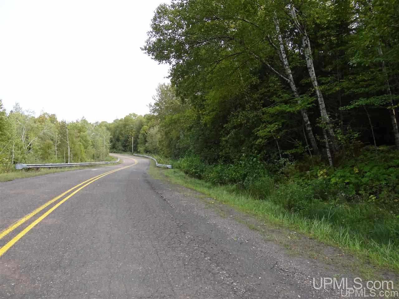 Tbd Freda Road, Unit PARCEL F Atlantic Mine, MI 49905 - Photo 5 of 12