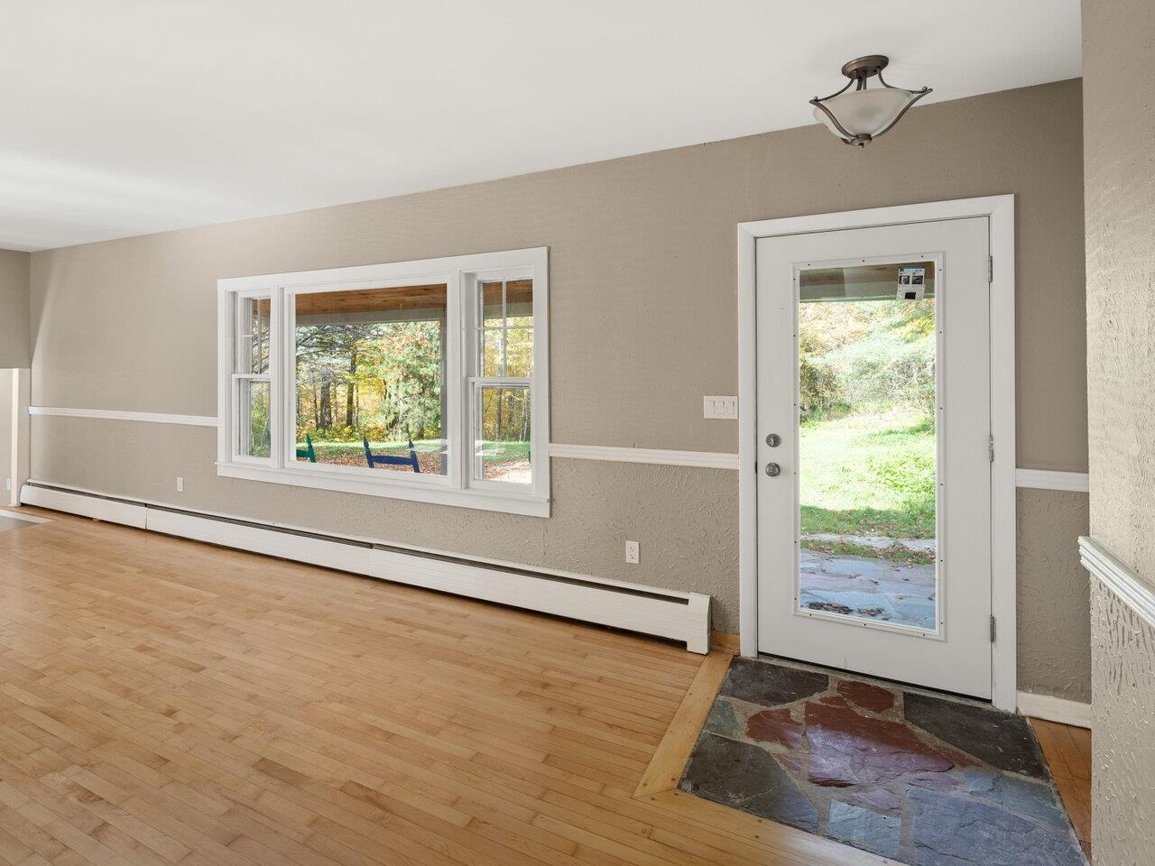 502 South Hill Road Goshen, VT 05733 - Photo 19 of 25