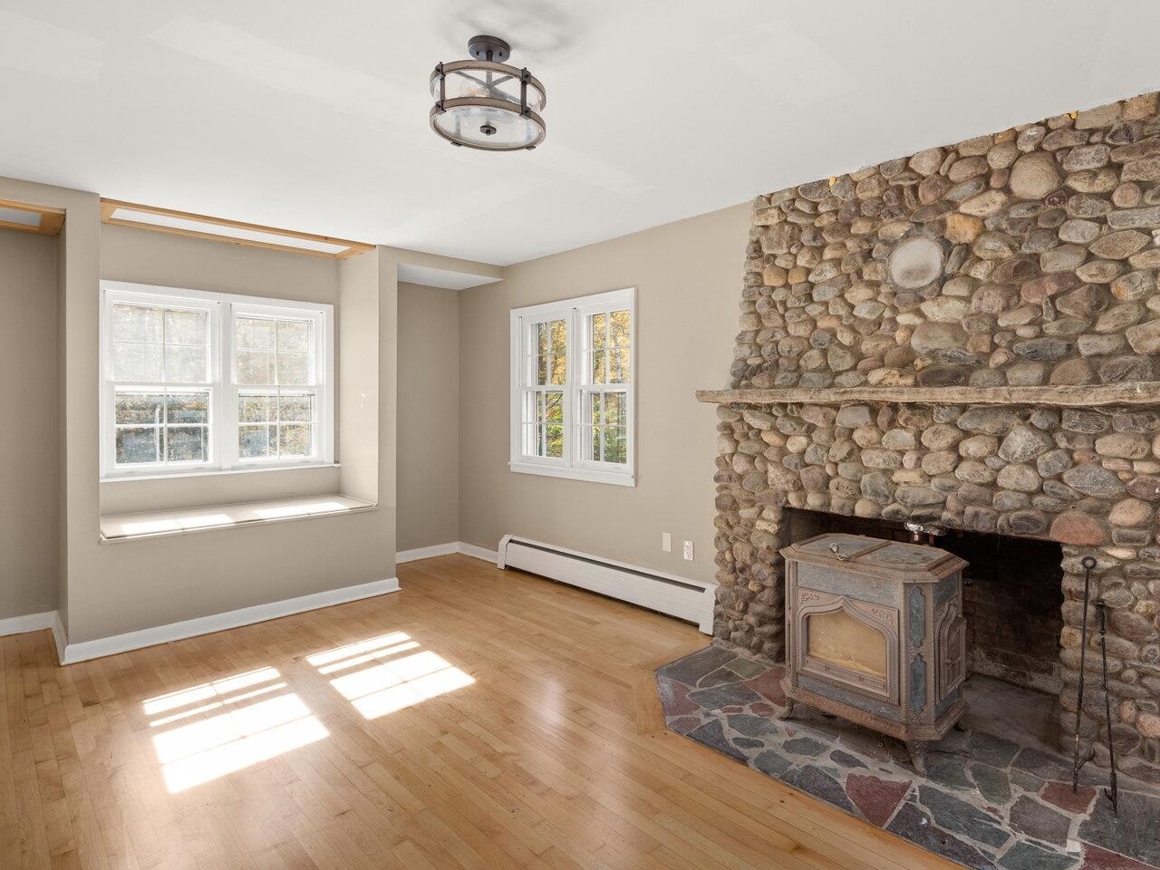502 South Hill Road Goshen, VT 05733 - Photo 8 of 25