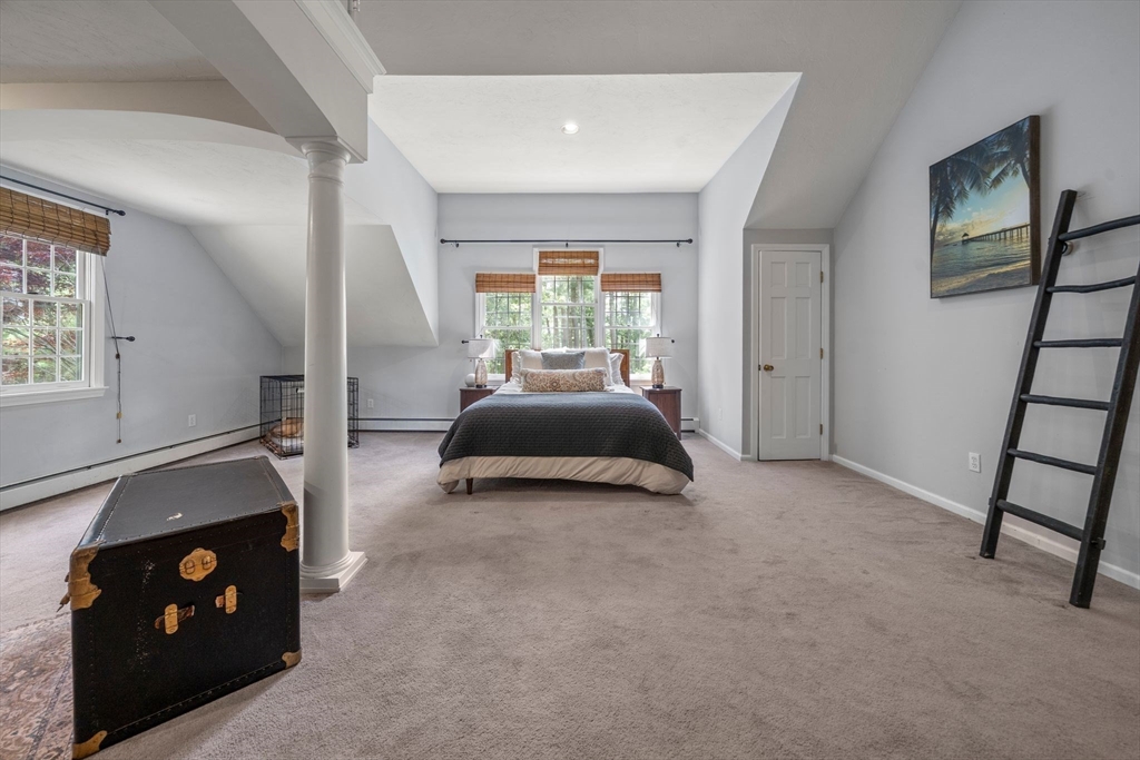 103 Wapping Road Kingston, MA 02364 - Photo 15 of 42