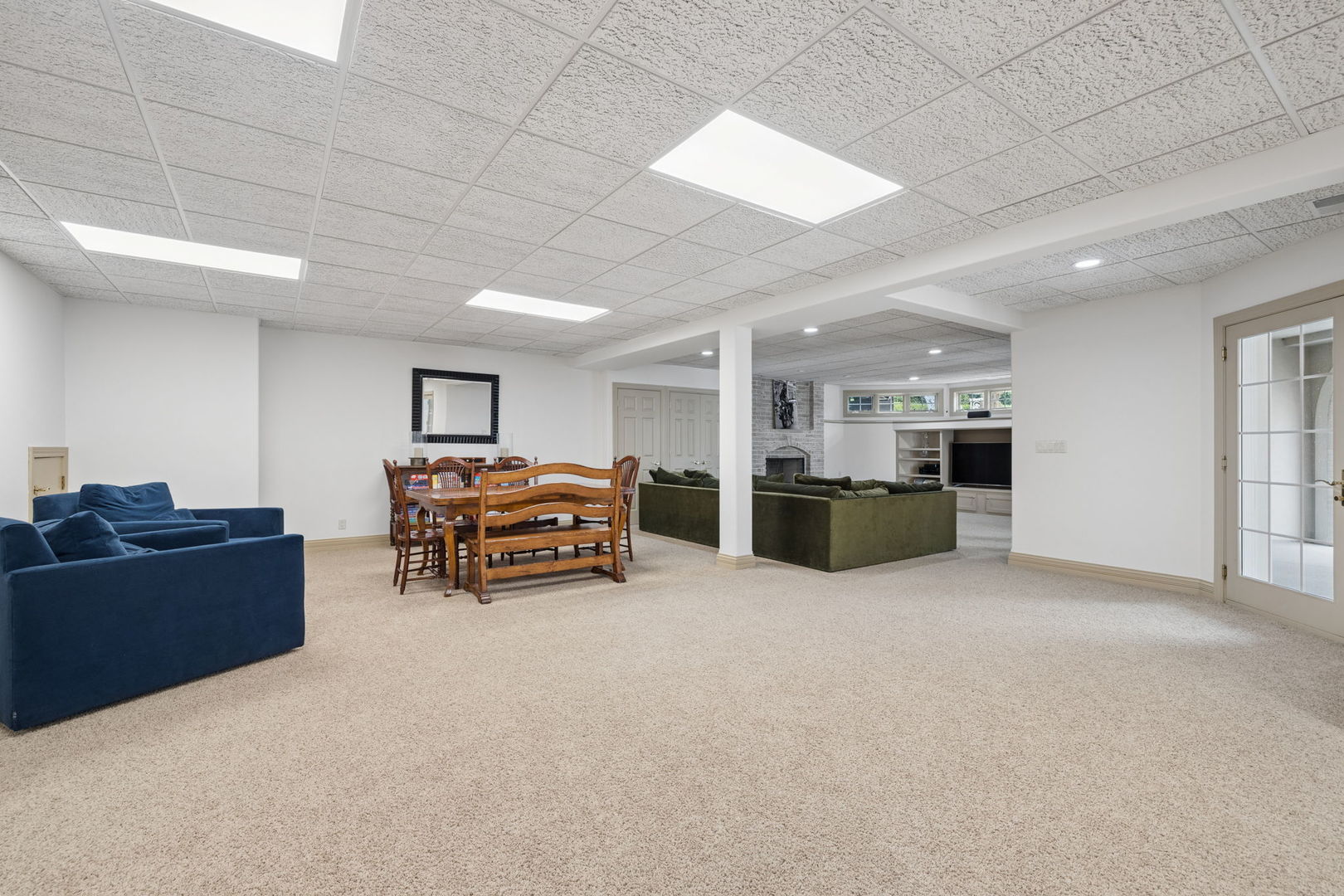 5-n113 Burr Road St. Charles, IL 60175 - Photo 60 of 97