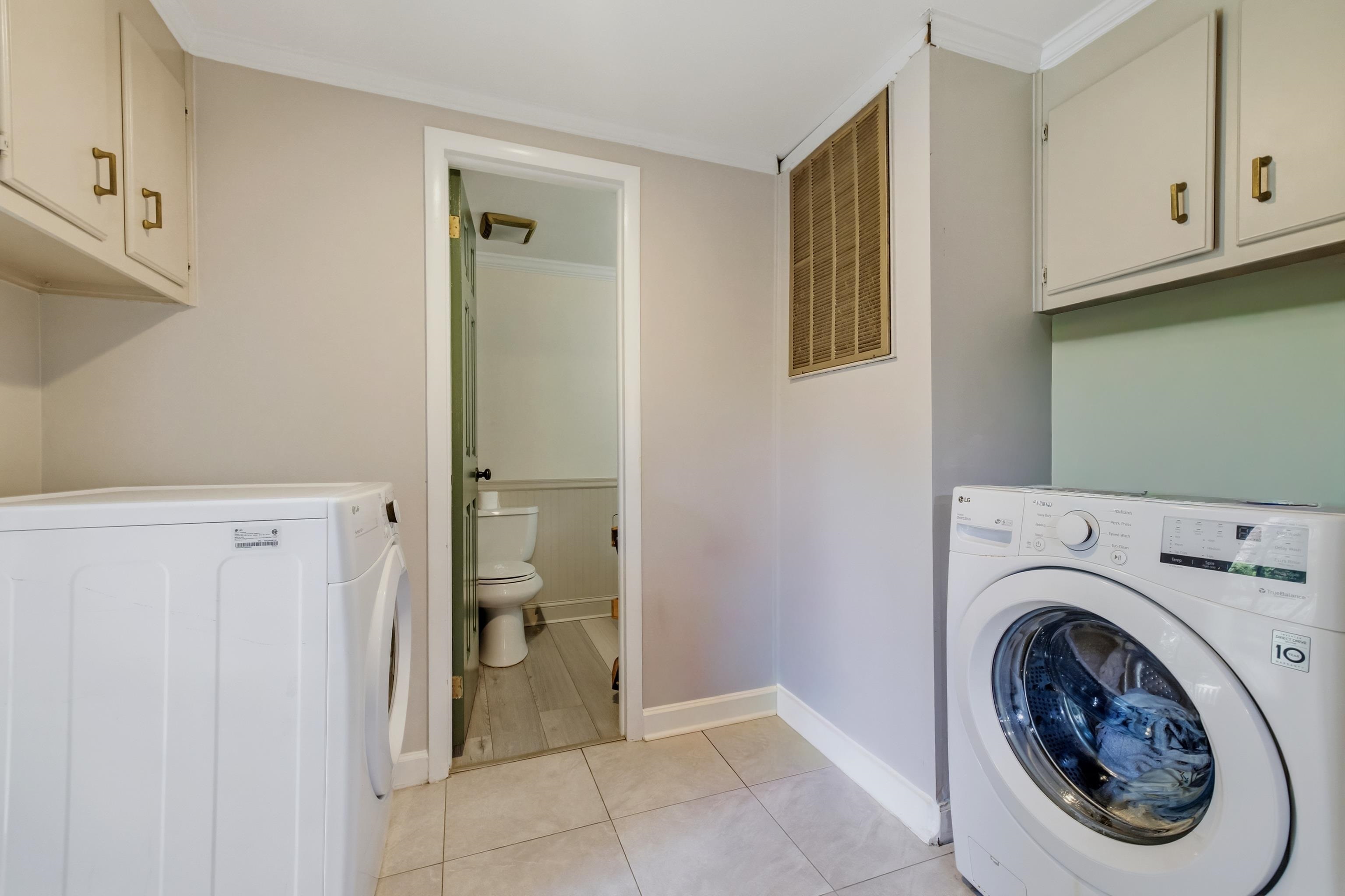 391 Di-Cindy Lane Murrells Inlet, SC 29576 - Photo 26 of 48