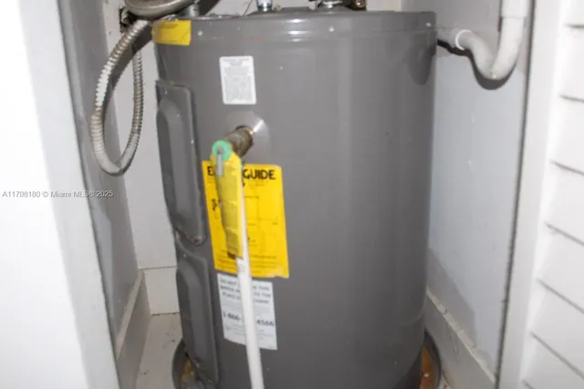 a view of a bathroom with a sink