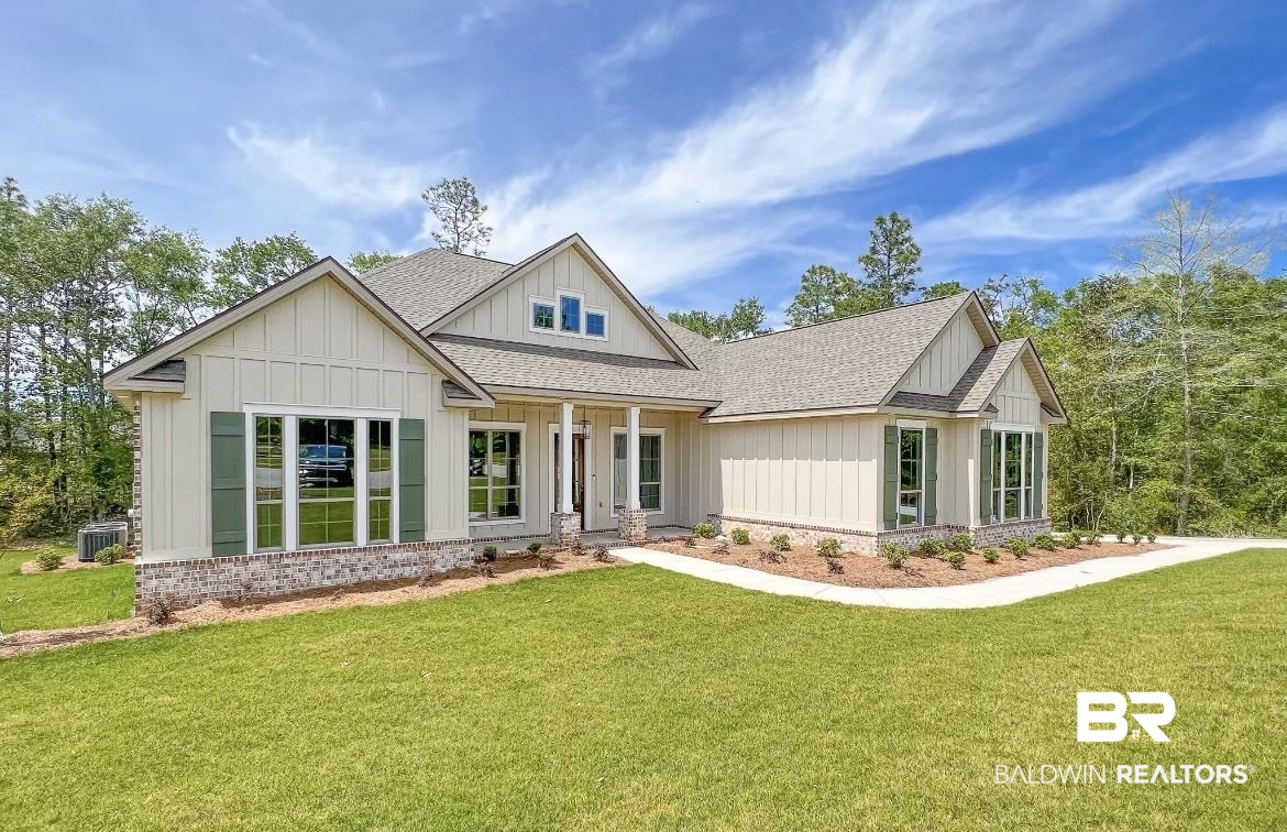 31623 Dewpoint Lane Daphne, AL 36527 - Photo 1 of 18