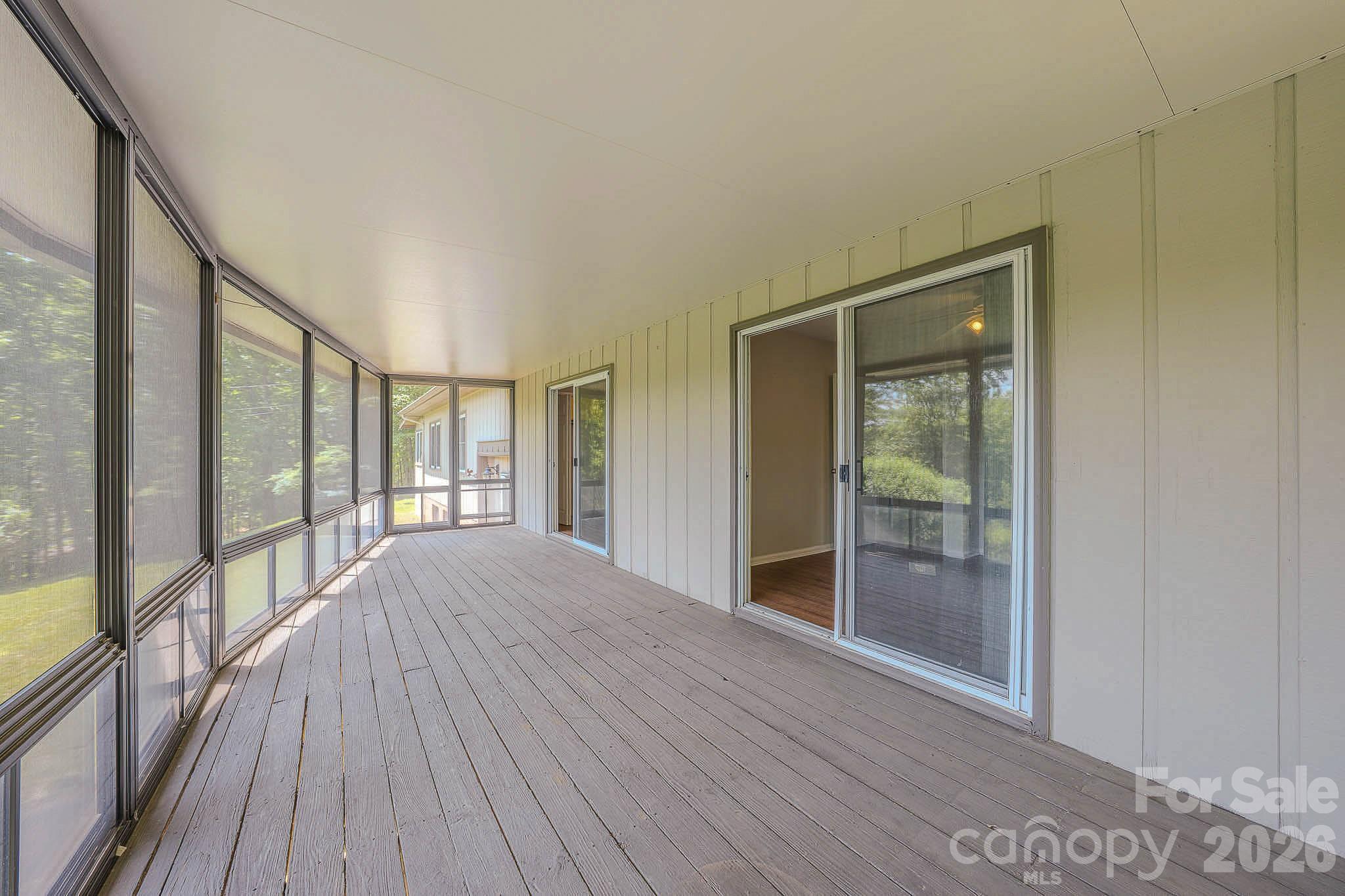 35 Coweeta Ridge Otto, NC 28763 - Photo 27 of 48