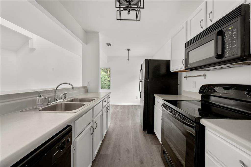 5780 Bearing Way Atlanta, GA 30349 - Photo 14 of 42