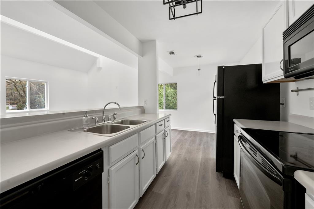 5780 Bearing Way Atlanta, GA 30349 - Photo 15 of 42