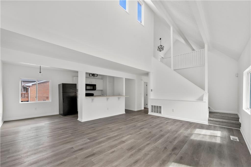 5780 Bearing Way Atlanta, GA 30349 - Photo 17 of 42