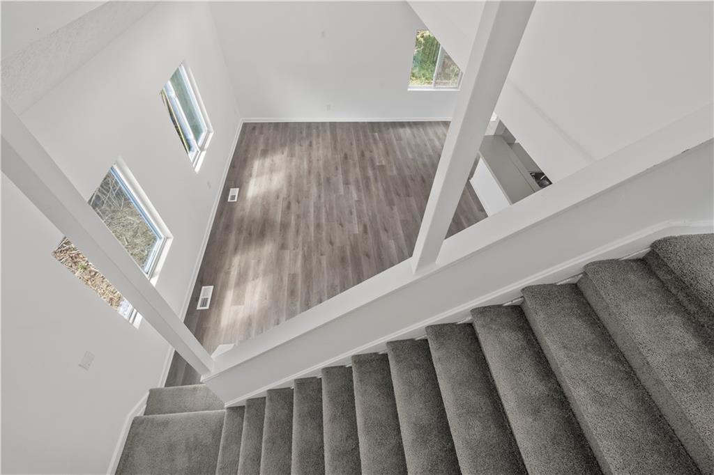 5780 Bearing Way Atlanta, GA 30349 - Photo 18 of 42