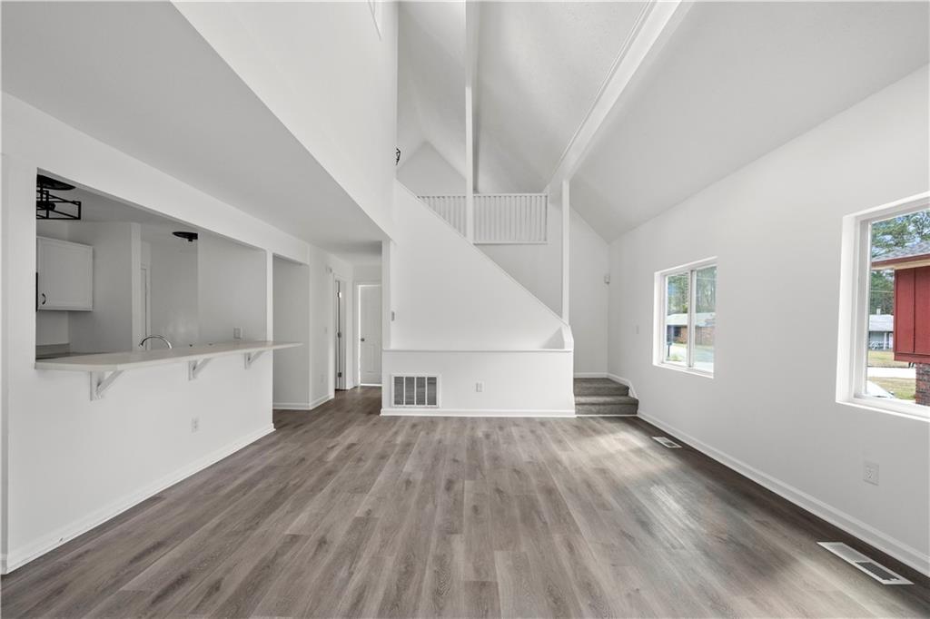 5780 Bearing Way Atlanta, GA 30349 - Photo 19 of 42