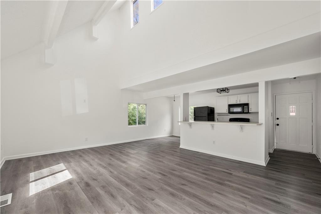 5780 Bearing Way Atlanta, GA 30349 - Photo 20 of 42