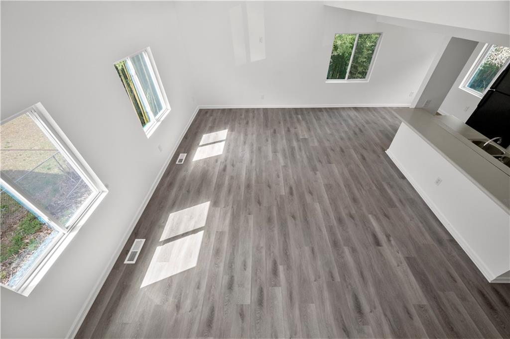 5780 Bearing Way Atlanta, GA 30349 - Photo 22 of 42