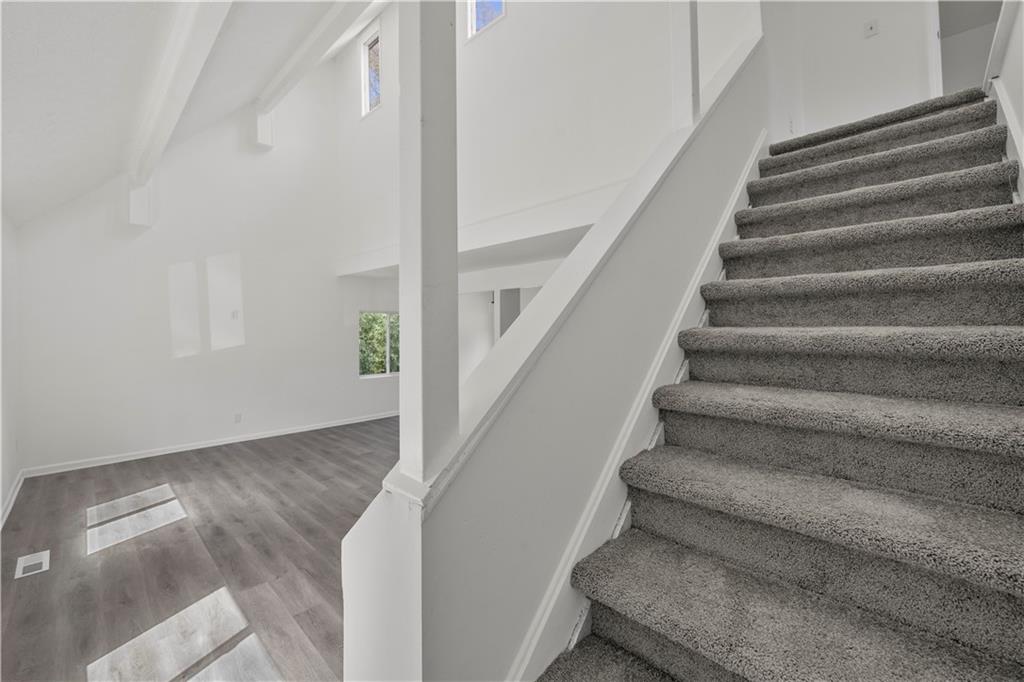 5780 Bearing Way Atlanta, GA 30349 - Photo 23 of 42