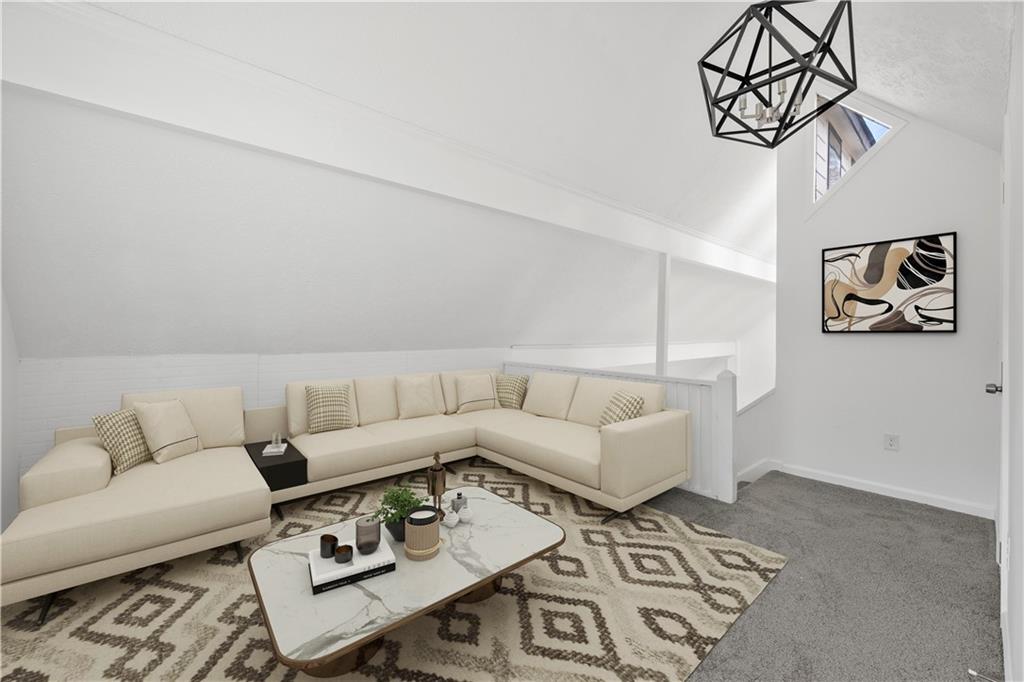 5780 Bearing Way Atlanta, GA 30349 - Photo 25 of 42