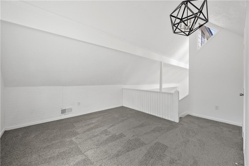 5780 Bearing Way Atlanta, GA 30349 - Photo 26 of 42