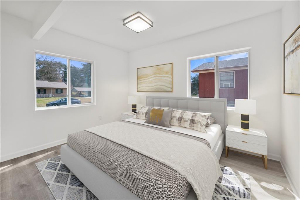 5780 Bearing Way Atlanta, GA 30349 - Photo 28 of 42