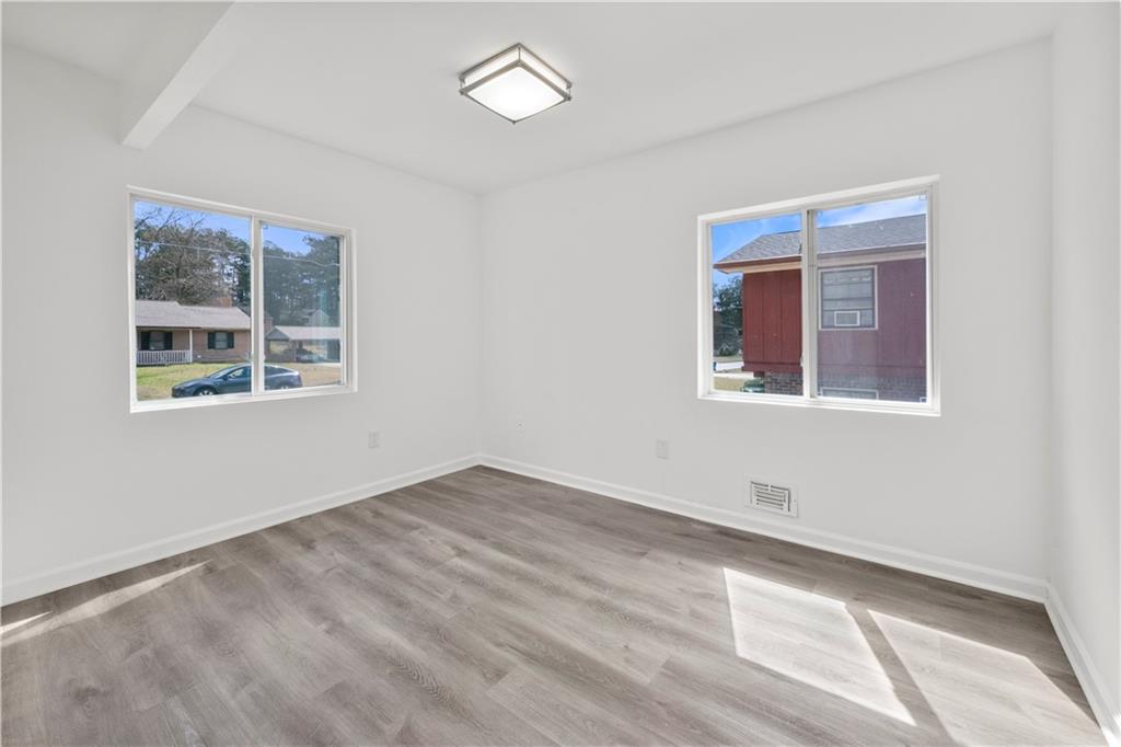 5780 Bearing Way Atlanta, GA 30349 - Photo 29 of 42