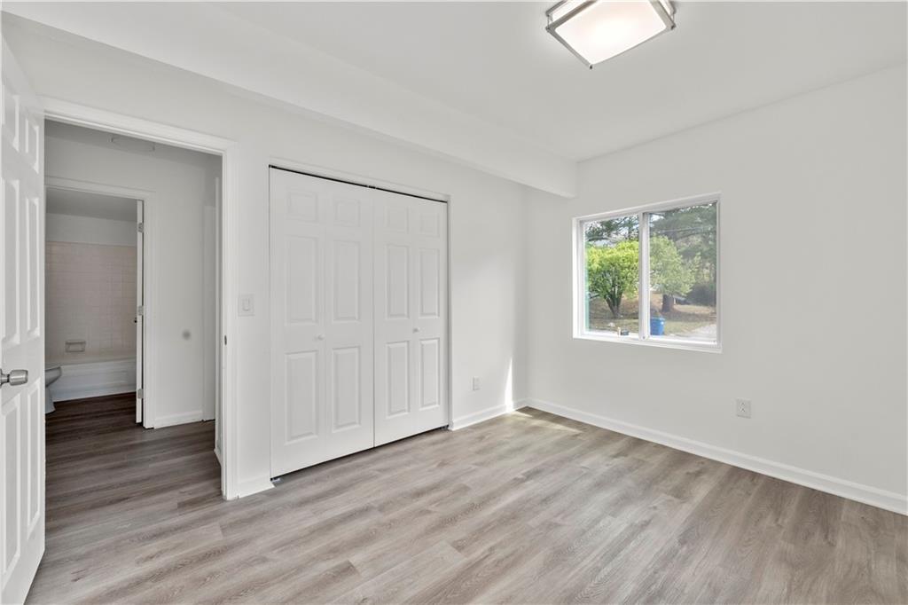 5780 Bearing Way Atlanta, GA 30349 - Photo 30 of 42