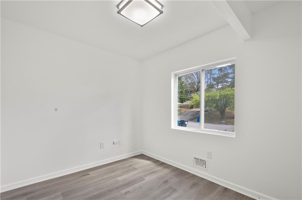 5780 Bearing Way Atlanta, GA 30349 - Photo 31 of 42