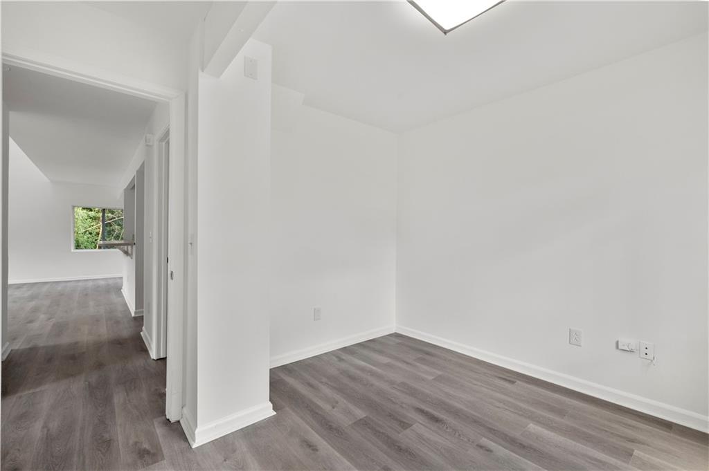 5780 Bearing Way Atlanta, GA 30349 - Photo 32 of 42