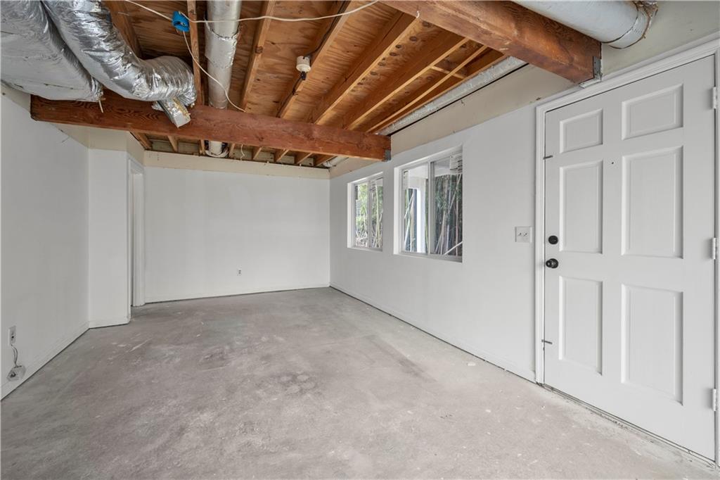 5780 Bearing Way Atlanta, GA 30349 - Photo 34 of 42