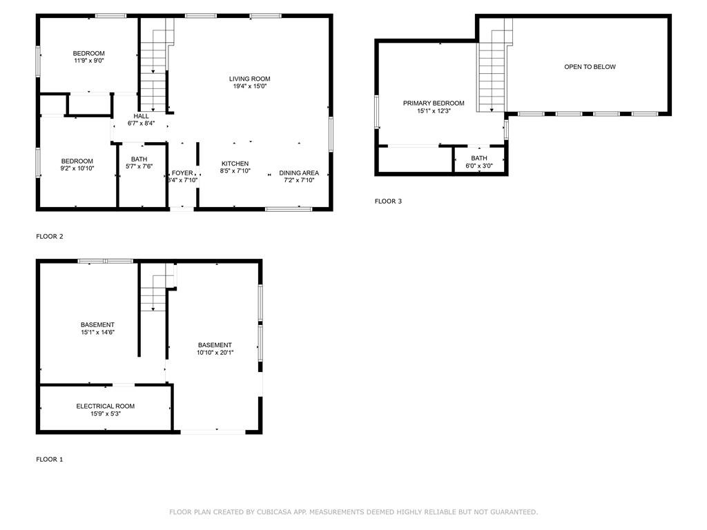 5780 Bearing Way Atlanta, GA 30349 - Photo 39 of 42