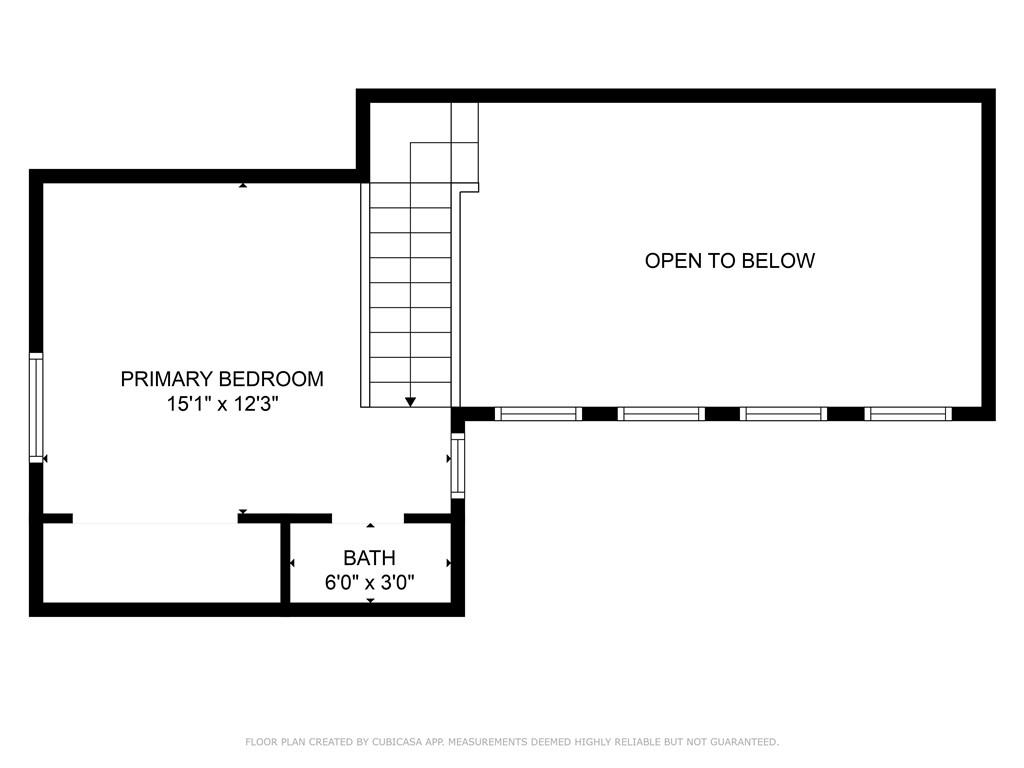 5780 Bearing Way Atlanta, GA 30349 - Photo 40 of 42