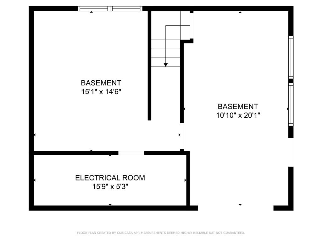 5780 Bearing Way Atlanta, GA 30349 - Photo 42 of 42
