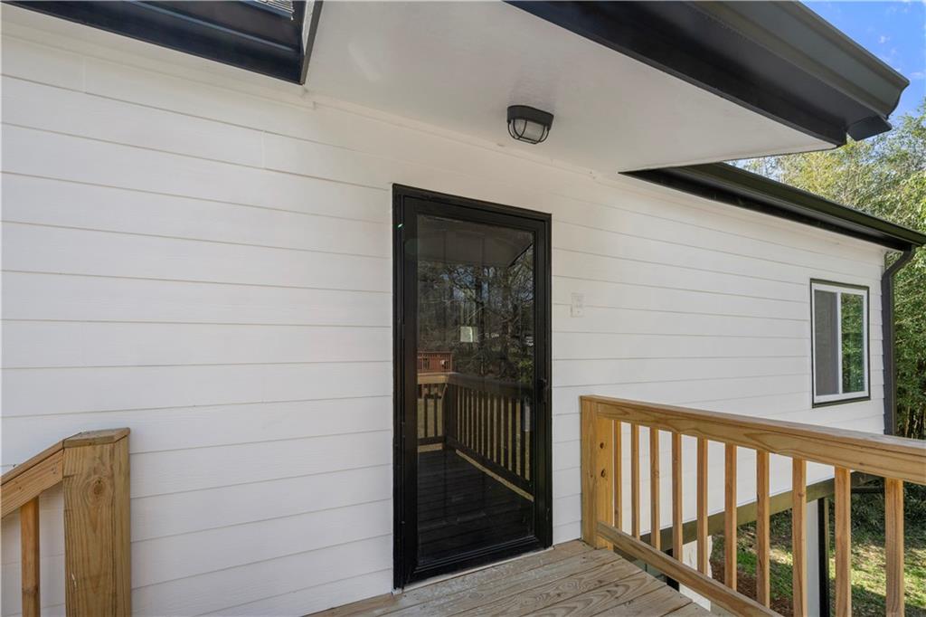 5780 Bearing Way Atlanta, GA 30349 - Photo 6 of 42