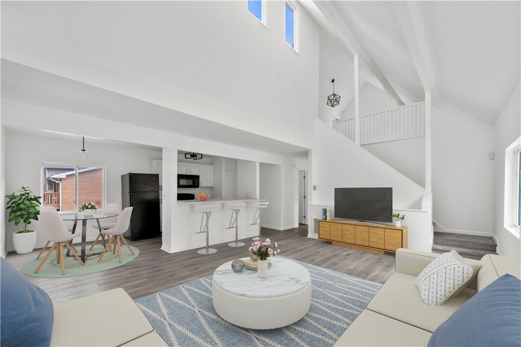 5780 Bearing Way Atlanta, GA 30349 - Photo 9 of 42