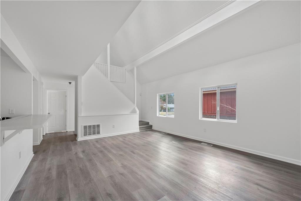 5780 Bearing Way Atlanta, GA 30349 - Photo 10 of 42