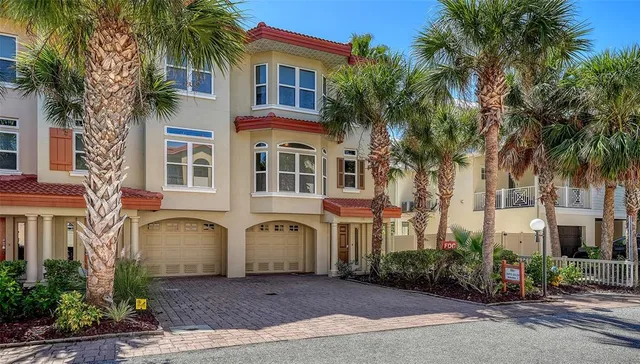 $1,219,000 | 221 17th Street North, Bradenton Beach, FL 34217