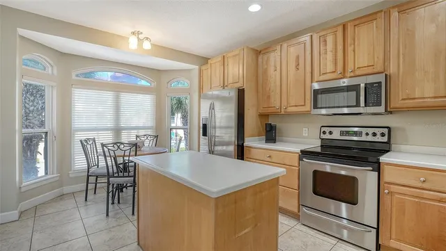 $1,219,000 | 221 17th Street North, Bradenton Beach, FL 34217