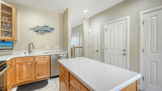 $1,219,000 | 221 17th Street North, Bradenton Beach, FL 34217