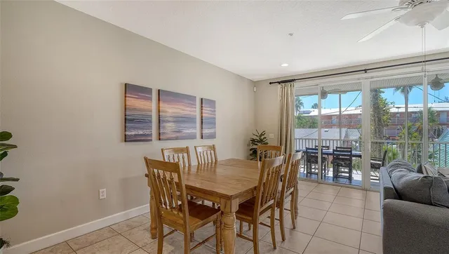 $1,219,000 | 221 17th Street North, Bradenton Beach, FL 34217