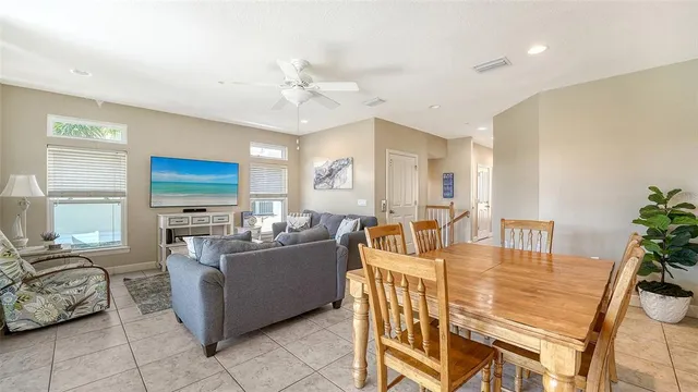 $1,219,000 | 221 17th Street North, Bradenton Beach, FL 34217